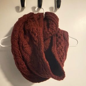 Scarf wraps 🧣- brand new